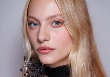 Los productos multifuncionales son los reyes del 2026: los básicos que llegaron a mi ranking